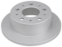 A.B.S. ALL BRAKE SYSTEMS BV. 17462