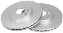 A.B.S. ALL BRAKE SYSTEMS BV. 17463