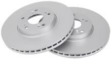 A.B.S. ALL BRAKE SYSTEMS BV. 17464