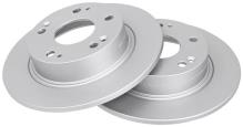 A.B.S. ALL BRAKE SYSTEMS BV. 17465