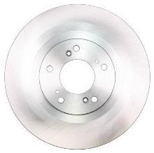 A.B.S. ALL BRAKE SYSTEMS BV. 17466