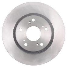 A.B.S. ALL BRAKE SYSTEMS BV. 17467