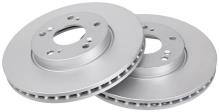 A.B.S. ALL BRAKE SYSTEMS BV. 17468
