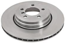 A.B.S. ALL BRAKE SYSTEMS BV. 17472