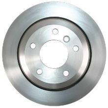 A.B.S. ALL BRAKE SYSTEMS BV. 17473
