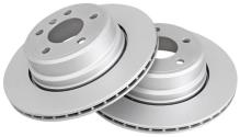A.B.S. ALL BRAKE SYSTEMS BV. 17476