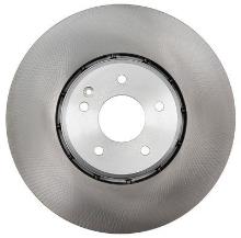 A.B.S. ALL BRAKE SYSTEMS BV. 17477