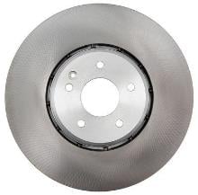 A.B.S. ALL BRAKE SYSTEMS BV. 17478