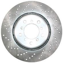 A.B.S. ALL BRAKE SYSTEMS BV. 17479