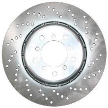 A.B.S. ALL BRAKE SYSTEMS BV. 17480