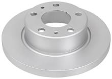 A.B.S. ALL BRAKE SYSTEMS BV. 17481