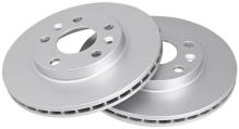A.B.S. ALL BRAKE SYSTEMS BV. 17482