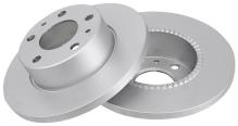 A.B.S. ALL BRAKE SYSTEMS BV. 17483
