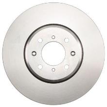 A.B.S. ALL BRAKE SYSTEMS BV. 17484
