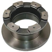 A.B.S. ALL BRAKE SYSTEMS BV. 17485