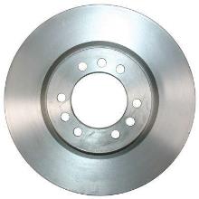 A.B.S. ALL BRAKE SYSTEMS BV. 17486