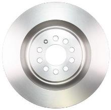 A.B.S. ALL BRAKE SYSTEMS BV. 17493