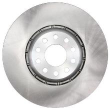 A.B.S. ALL BRAKE SYSTEMS BV. 17495