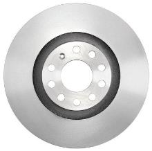 A.B.S. ALL BRAKE SYSTEMS BV. 17498