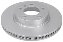 A.B.S. ALL BRAKE SYSTEMS BV. 17500
