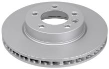 A.B.S. ALL BRAKE SYSTEMS BV. 17501