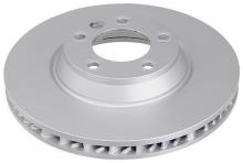A.B.S. ALL BRAKE SYSTEMS BV. 17503