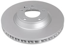 A.B.S. ALL BRAKE SYSTEMS BV. 17504