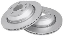 A.B.S. ALL BRAKE SYSTEMS BV. 17505