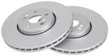 A.B.S. ALL BRAKE SYSTEMS BV. 17506