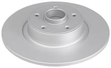 A.B.S. ALL BRAKE SYSTEMS BV. 17507
