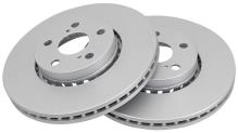 A.B.S. ALL BRAKE SYSTEMS BV. 17508