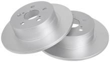 A.B.S. ALL BRAKE SYSTEMS BV. 17509