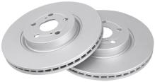 A.B.S. ALL BRAKE SYSTEMS BV. 17510