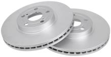 A.B.S. ALL BRAKE SYSTEMS BV. 17511