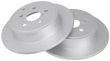 A.B.S. ALL BRAKE SYSTEMS BV. 17512