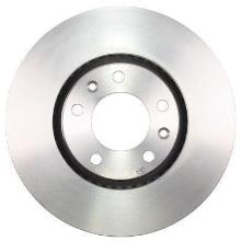 A.B.S. ALL BRAKE SYSTEMS BV. 17513