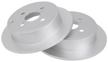 A.B.S. ALL BRAKE SYSTEMS BV. 17517