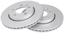 A.B.S. ALL BRAKE SYSTEMS BV. 17525