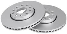 A.B.S. ALL BRAKE SYSTEMS BV. 17527