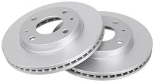 A.B.S. ALL BRAKE SYSTEMS BV. 17528