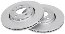 A.B.S. ALL BRAKE SYSTEMS BV. 17529