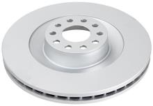 A.B.S. ALL BRAKE SYSTEMS BV. 17530
