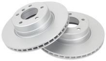 A.B.S. ALL BRAKE SYSTEMS BV. 17531