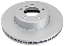 A.B.S. ALL BRAKE SYSTEMS BV. 17532