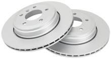 A.B.S. ALL BRAKE SYSTEMS BV. 17533