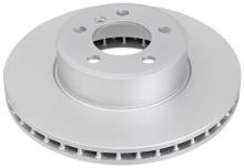 A.B.S. ALL BRAKE SYSTEMS BV. 17534