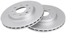 A.B.S. ALL BRAKE SYSTEMS BV. 17535