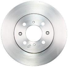 A.B.S. ALL BRAKE SYSTEMS BV. 17536