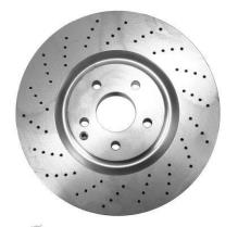 A.B.S. ALL BRAKE SYSTEMS BV. 17537
