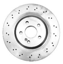 A.B.S. ALL BRAKE SYSTEMS BV. 17538